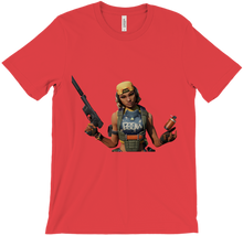 domeneckk_ T-Shirts