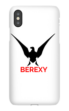 berexy obal na iphone
