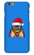 Christmas Phone Case Limited