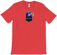 y8persona T-Shirts