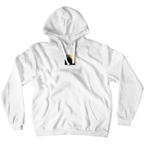 numberonejohnny Hoodies (No-Zip/Pullover)