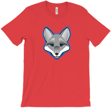 Fox T-Shirts