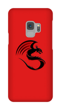 SLAYZ Samsung Phone Case