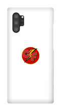 phonecase-samsung