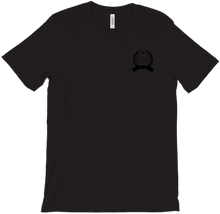 skal_official T-Shirts