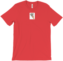 drivingwithjaz T-Shirts