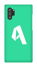 ardyrs Samsung Phone Cases