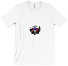 havok8928 T-Shirts