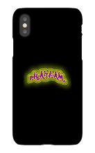 Phat Fam iPhone Phone Cases