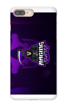 ragingreapers iPhone Phone Cases