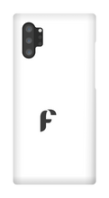 FLEQUIFUNDAA
