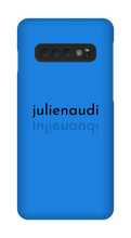 julienaudi Samsung Phone Cases