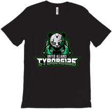 united_alliance_gameing T-Shirts