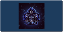 deskmat