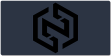 Noiizy XXL Gaming Mousepad