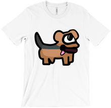 blntt_ T-Shirts