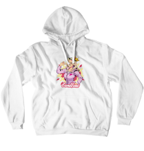 samhimHoodie