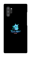 tylerknight Samsung Phone Cases
