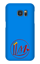 LM Samsung Phone Case