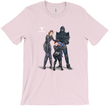 darkbahamuthtwitch T-Shirts