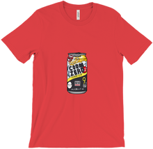 mari_kuri T-Shirts