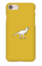 Sidoriana Phone Cases iPhone
