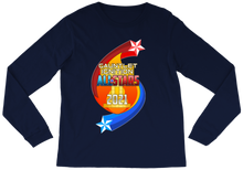 All Star Long Sleeve