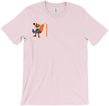 Conker skillet-text