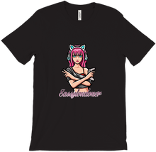 sassylondoner T-Shirts
