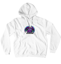 dormantdrago_uk Hoodies (No-Zip/Pullover)