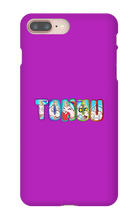 iPhone Phone Case