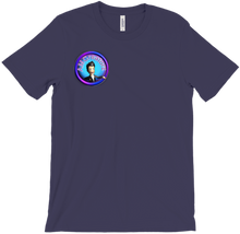 amcreatorz-5442 T-Shirts