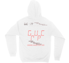 hoodie-back