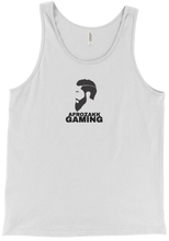 afrozakk Tank Top