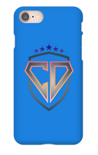 Logo Phone Case