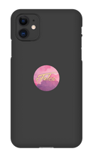 xfelco iPhone Phone Cases