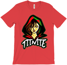 tiiniie 2 T-Shirts