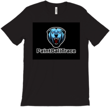 paintballtrace T-Shirts