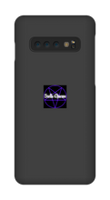 phonecase-samsung