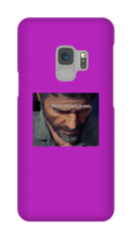 PhotoModeGaming Samsung Phone Cases