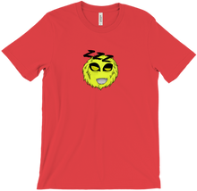 mxshaxo T-Shirts