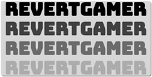 RevertGamer XXL Gaming Mousepad