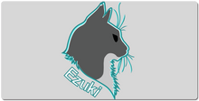 ezuki XXL Gaming Mousepad