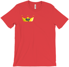 guy_the_first T-Shirts