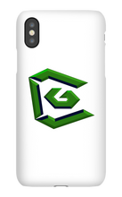Elite iPhone Cases 1/2