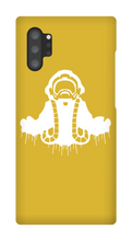 AstrolOG Samsung Phone Cases