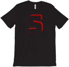 symple2020 T-Shirts