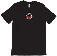 Dusty Spex T-Shirts