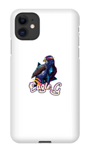eagleg iPhone Phone Cases