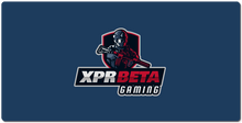 xpr_beta XXL Gaming Mousepad